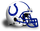 Colts